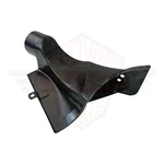 1969-1989 Porsche 911 Hot Air Intake Duct Rear Left 93010632102 New. Price: $240.00.