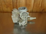 Carter Wgd 2-BARREL Carburetor 2231S 1955 1956 Hudson Nash. Price: $95.00.