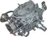Carburetor Autoline C9554 New. Price: $795.99.
