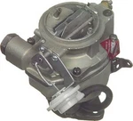 Carburetor-std Trans Autoline C941 Remanufactured. Price: $261.37.