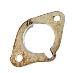 Zenith Stromberg 150CDSE Carburetor Spacer Triumph Spitfire Mkiv GT6 Used. Price: $19.95.