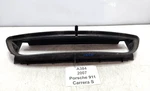 05-08 Oem Porsche Carrera 911 997 Center Radiator Support Air Duct Guide Used. Price: $99.95.