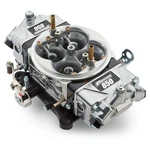 Proform Race Series Carburetors 67202-SC New. Price: $943.95.