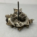 17087100 Throttle Body Gmc Chevrolet 5.7L 1987-1990 Used. Price: $149.99.