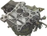 Autoline C8017A Carburetor 75-77 Ford F-150 F-250 F-350 New. Price: $599.99.