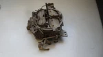 1974 Chevrolet Corvette Rochester Quadrajet Carburetor Gm 7044207 02FB1 Used. Price: $159.99.