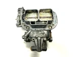 Rare Genuine Weber Two Barrel Carburetor 32 36 Dgav 44K1 1966-76 Bmw E10 2002 Used. Price: $100.00.