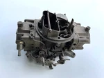 1969-1970 Holley Carburetor 428CJ & Scj Part # C9AF-9510-U List 4609 Used. Price: $450.00.