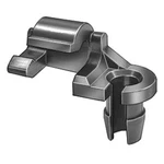 Auveco AVC14967 0.15 In. Gm & Ford Door Lock Rod Clip New. Price: $23.17.