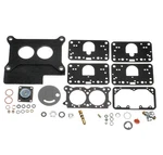 Holley 2300-2300C Carburetor Rebuild Kit- International 1969-1974 New. Price: $72.00.