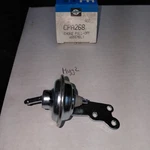 Standard Hygrade Choke Pull Off Cpa 268 New. Price: $20.00.