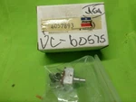Nos Mopar 4057893 Blower Motor Switch 35701 New. Price: $27.00.