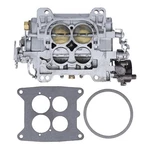 Rebuilt Carburetor 1962 Pontiac W/ Automatic Transmission Carter Afb 4BBL Remanufactured. Price: $539.99.