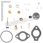 Walker Products 15475 Carburetor Repair Kit Select 69-74 Ford Mercury Models New. Price: $55.61.
