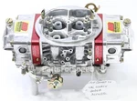 Aed AL850HB Holley Blower Carb Boost Reference Power Valve 6-71 Supercharger Usa New. Price: $859.99.