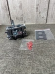 Bh Motor New Carburetor For John Deere Ztrak X520 X540 Tractor MIA10546 MIU10902. Price: $149.99.