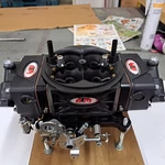 Atm Carburetor XRB-750 Used. Price: $675.00.