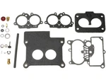 35CV57H Carburetor Repair Kit Fits 1963-1973 Dodge Polara New. Price: $48.89.