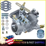 Carburetor For Zenith 0-12522 10131 10457 12225 Marvel Schebler TSX38 TSX102 New. Price: $119.99.
