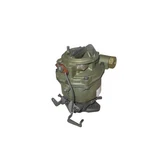 Uremco Carburetor For Pontiac Acadian, Firebird, Lemans, Tempest 14-4106 Remanufactured. Price: $534.83.