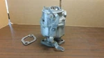 Rochester Model B Manual Hand Choke Remanufactured. Price: $325.00.