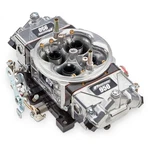 Proform Race Series Carburetors 67202-AN New. Price: $948.95.