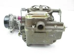 Used 4877S-CORE1 Carter Wgd 2-BBL Carburetor 1961-1964 Oldsmobile 394. Price: $89.99.