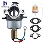 Carburetor For Kohler CV490 CV491 CV492 CV493 Replacement 12853117-S 12853107-S New. Price: $37.25.