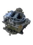 Carburetor, Carter Wcfb 2366SA. 56 Chevy, Corvette Remanufactured. Price: $1200.00.