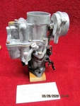 1941-1950 Oldsmobile Six Carter WA-1 Carburetor 651S, 709S, 710S, 763S, 764S New. Price: $299.99.