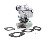 1975-82 Ford 4.9L Engine Carburetor Governor Kit C1YF 6 Cil RSC-300A New. Price: $169.00.