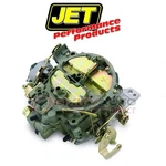 Jet 35002 Carburetor For Air Fuel Delivery Carburetion Yg New. Price: $597.24.