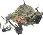 Carburetor-auto Trans Autoline C7447 New. Price: $766.99.