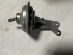 Carburetor Choke Diaphragm Fits 1975 Models Nos Mopar 3879842 New. Price: $26.00.