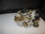 1954 1955 1956 1957 1958 1959 1960 1961 1962 1963 Ford Carter Carburetor. Price: $29.99.