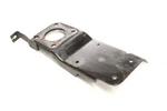 Mgbgt Stromberg Carburetor Heat Shield Mounting Plate Original BHH1696 Used. Price: $47.99.