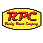 Rpc Electric Fan Thermostat Kit 200/185 Deg R3101 New. Price: $50.60.