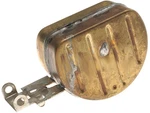 For 1963-1974 Chevrolet Corvette Carburetor Float Smp 21368YHQK 1966 1964 1965 New. Price: $30.53.