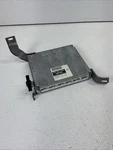 2006-2008 Lexus RX400H Hybrid Engine Brain Computer Control Module Ecu Ecm Oem Used. Price: $144.99.