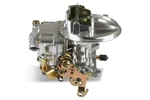 Holley 0-4412S 2300 Series Street 2-BBL Carburetor New. Price: $549.95.