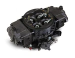 Holley 0-80803HBX 750CFM Ultra Xp Carburetor New. Price: $1349.95.