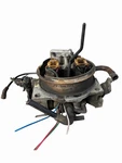 1988-1990 Chevrolet Truck Suv 5.7L Tbi Throttle Body Injection 17087020 Used. Price: $290.54.