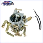 Carburetor For 1977-1982 Nissan A14 Engine Datsun Sunny 16010-W5600 New. Price: $42.00.