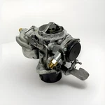 1971 1974 Ford Mavrick Carter Remanufactured Carburetor Rbs. Price: $449.99.