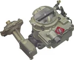 Carburetor-vin: E, Gas, Carb, 2BBL, Natural Autoline C9089 New. Price: $644.99.
