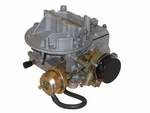 Motorcraft Ford 2150 Carburetor 1977-1980 Trucks 302 5.0L Engine Remanufactured. Price: $269.99.