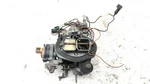 1981 Dodge Omni Carburetor 1.7L Automatic Transmission With Ac 04179112 Used. Price: $101.25.