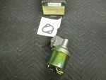 Ac Federal Mogul Fuel Pump M60479 42331 ** Made Usa / Free Shipping New. Price: $29.00.