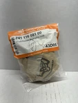 Stoddard Authentic Parts Clutch Release Bearing For Porsche 356B New. Price: $200.00.