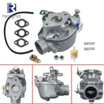 Tractor Carburetor For Marvel Schebler TSX248 TSX272 TSX312 TSX361 TSX458 New. Price: $34.88.